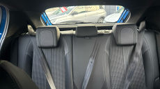 Peugeot 208 1.2 PureTech 100 GT 5dr Petrol Hatchback